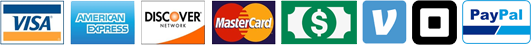 payments